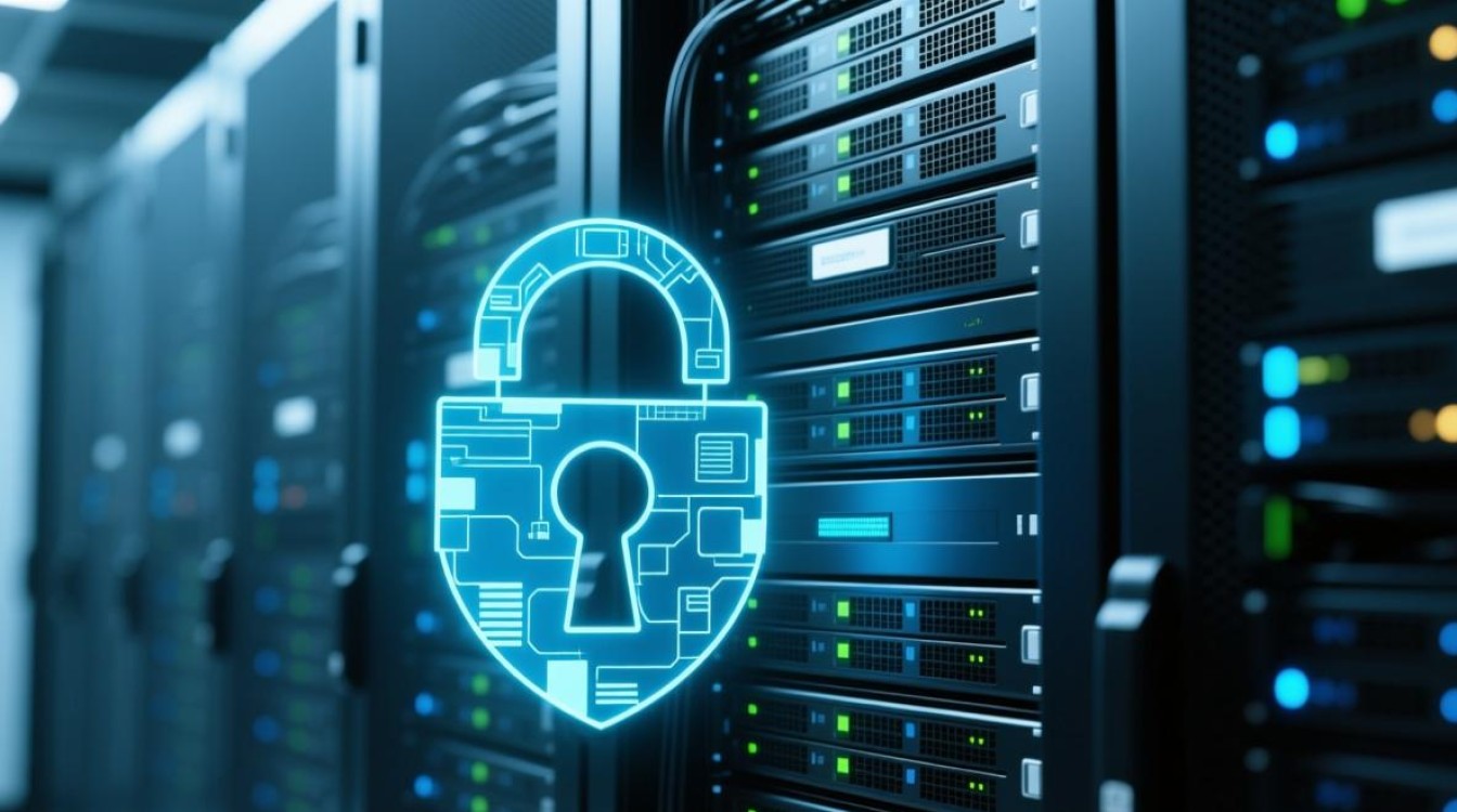 服务器为何必须安装杀毒软件？安全性问题不容忽视！