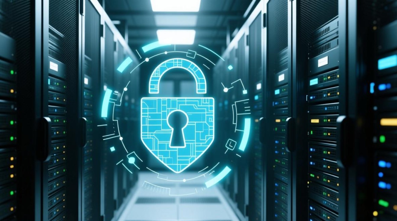 服务器为何必须安装杀毒软件？安全性问题不容忽视！