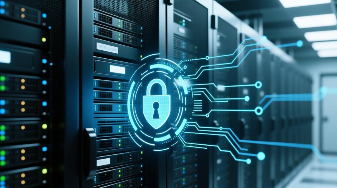 服务器为何必须安装杀毒软件？安全性问题不容忽视！