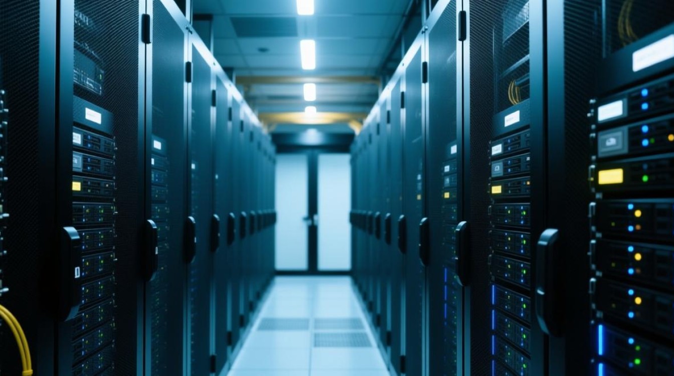 服务器默认用户名为何如此常见?揭秘那些容易被猜到的登录凭证! 服务器默认用户名为何如此常见?揭秘那些容易被猜到的登录凭证!