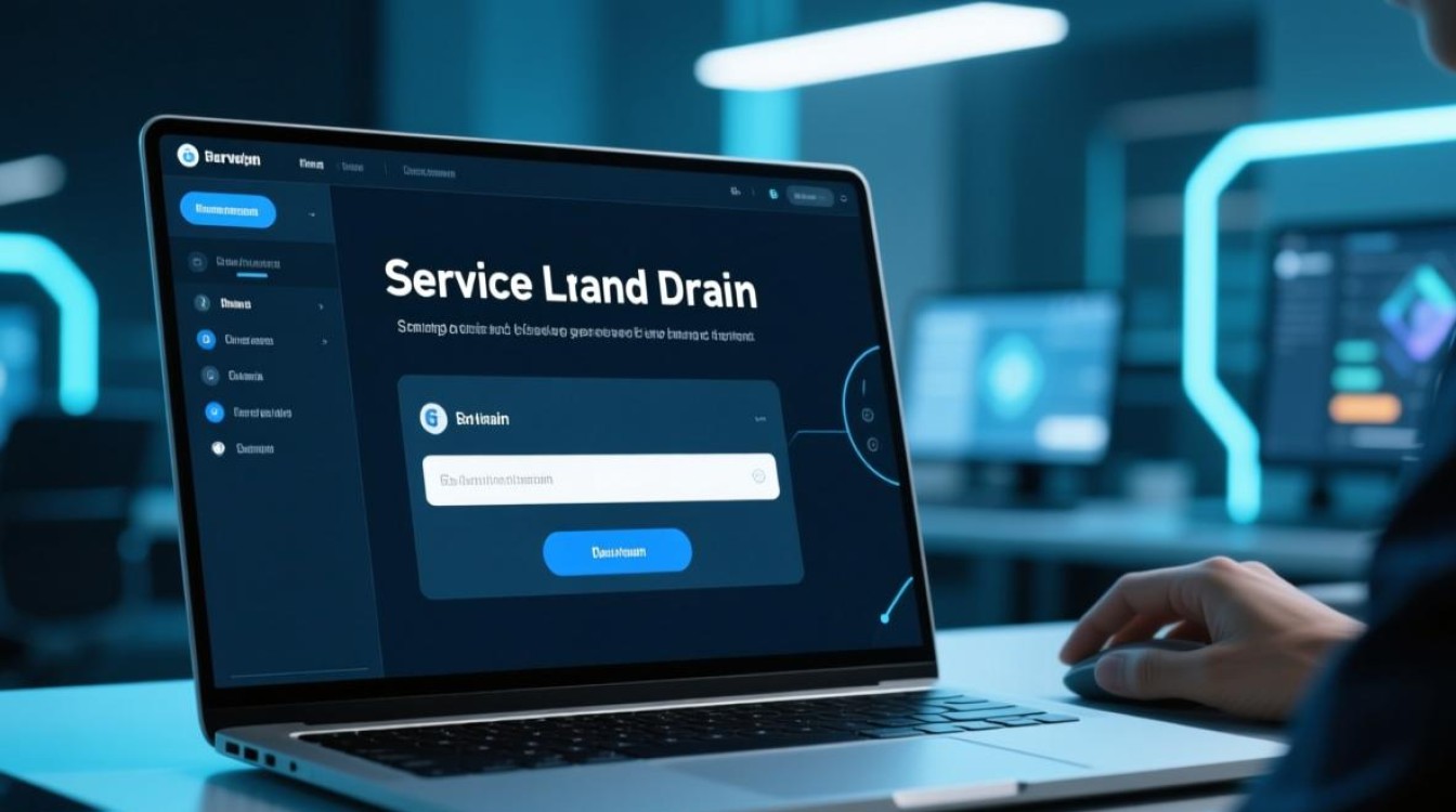 服务端如何安全获取域名信息？揭秘其操作与限制。