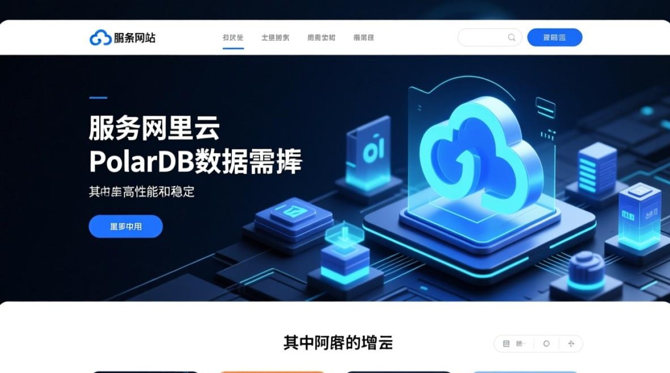 PolarDB数据库服务价格是否偏高？性价比如何分析？