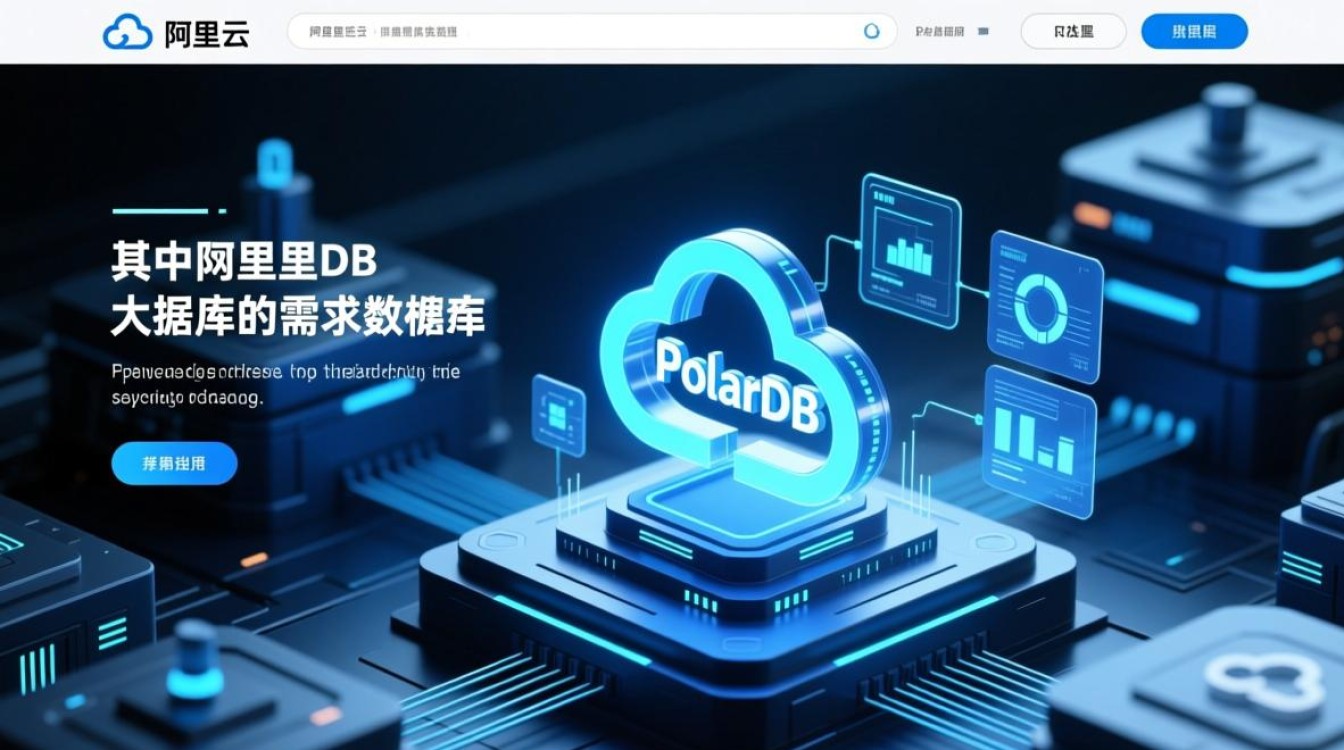 PolarDB数据库服务价格是否偏高？性价比如何分析？