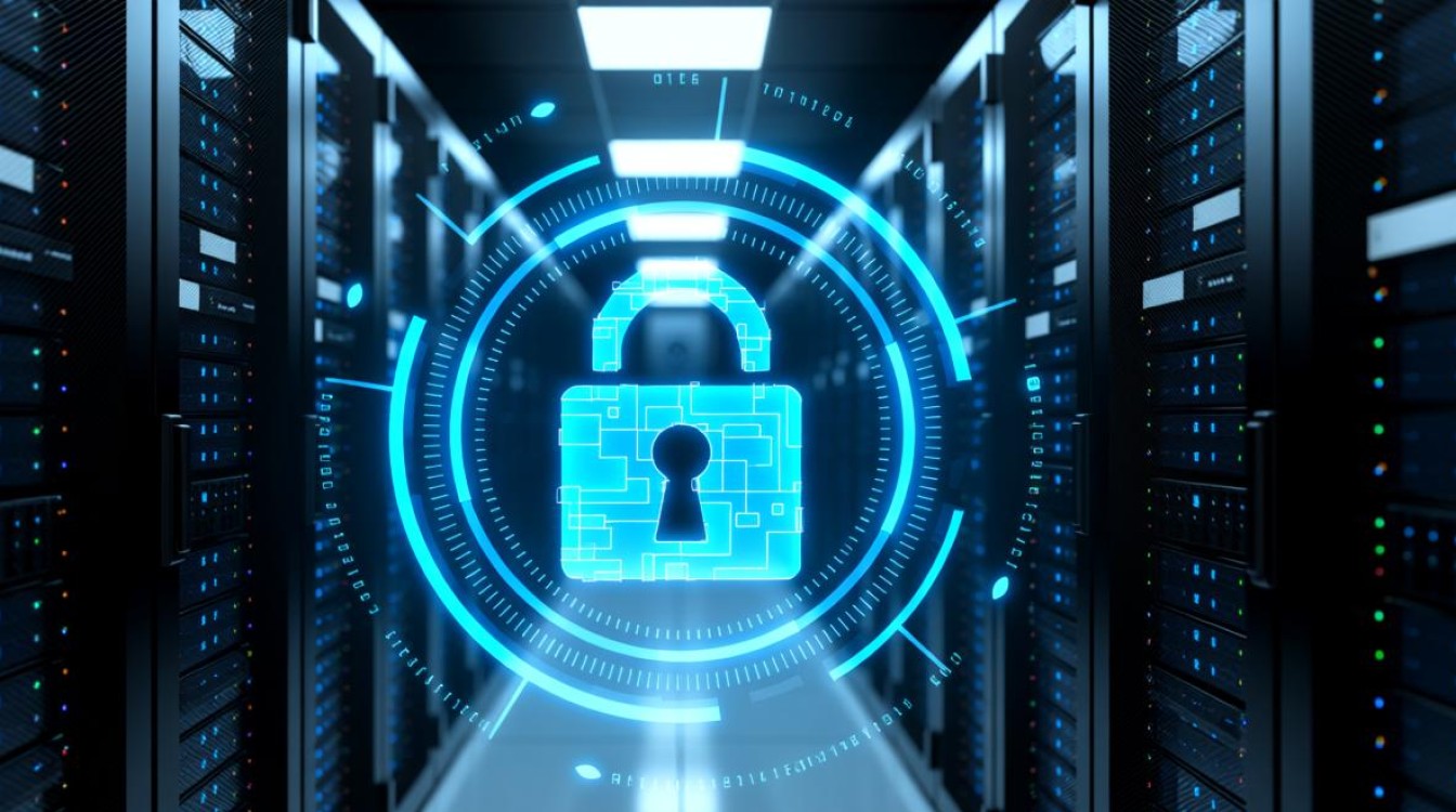 服务器为何强制实施身份验证措施？其背后有何深层次原因？