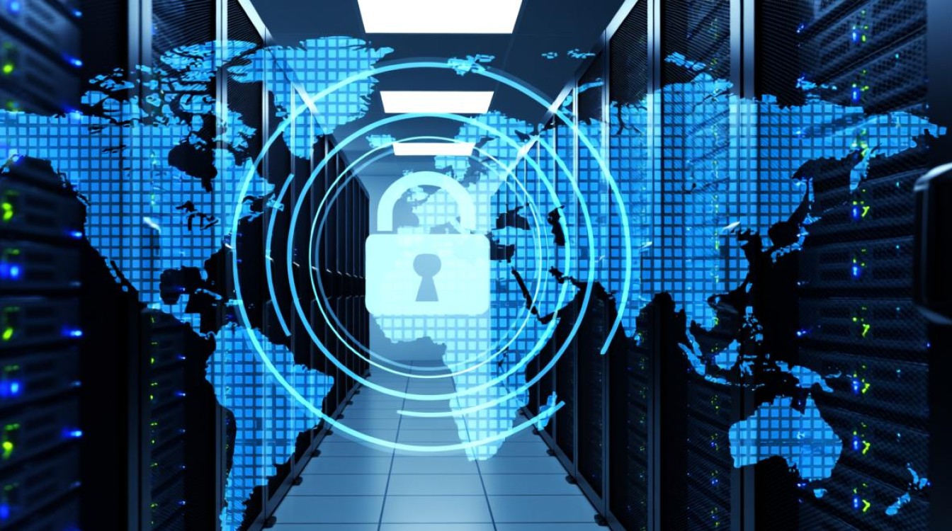 服务器为何强制实施身份验证措施？其背后有何深层次原因？