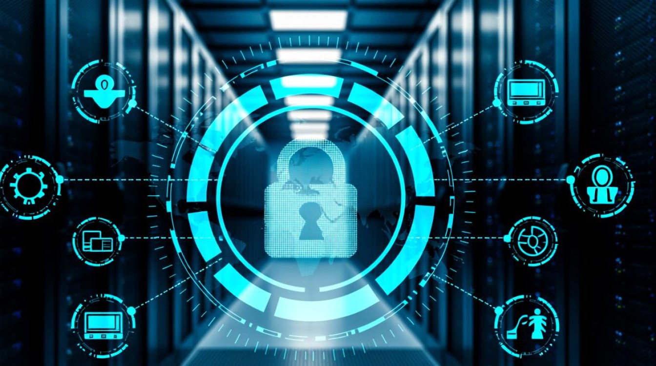 服务器为何强制实施身份验证措施？其背后有何深层次原因？