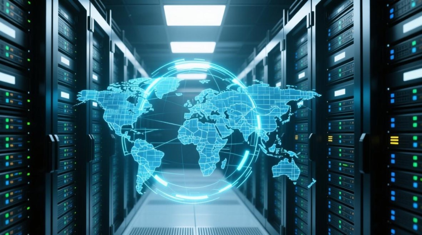 服务器集群管理中,如何优化资源分配以提升整体性能和稳定性? 服务器集群管理中,如何优化资源分配以提升整体性能和稳定性?