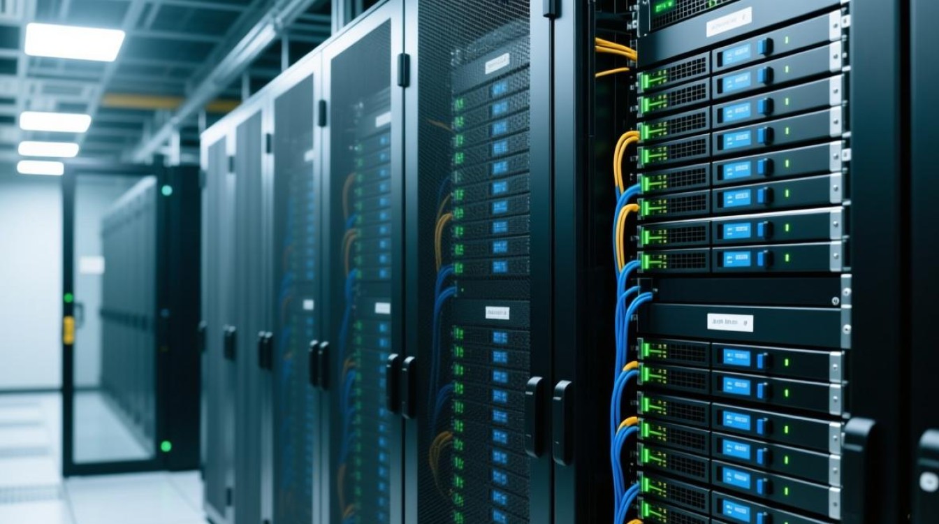 服务器安装操作系统是必需的吗？它的作用和必要性详解。