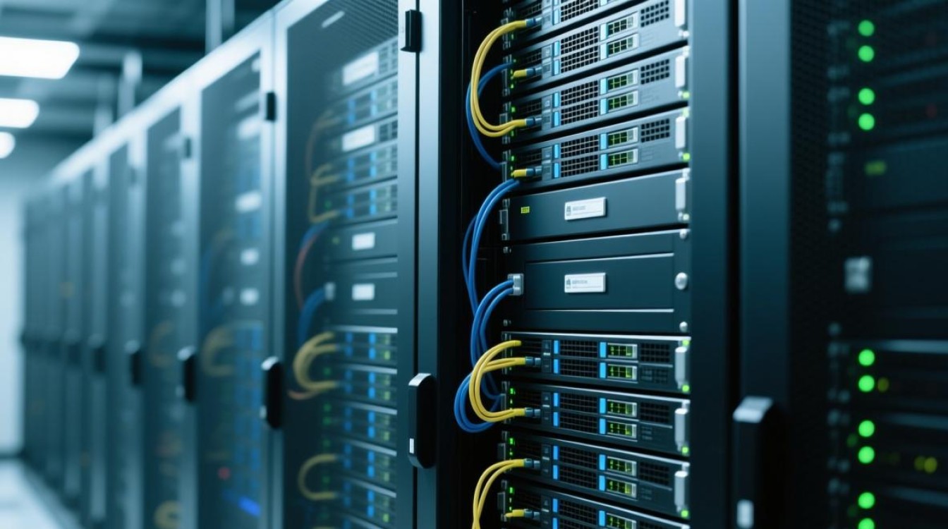 服务器安装操作系统是必需的吗？它的作用和必要性详解。