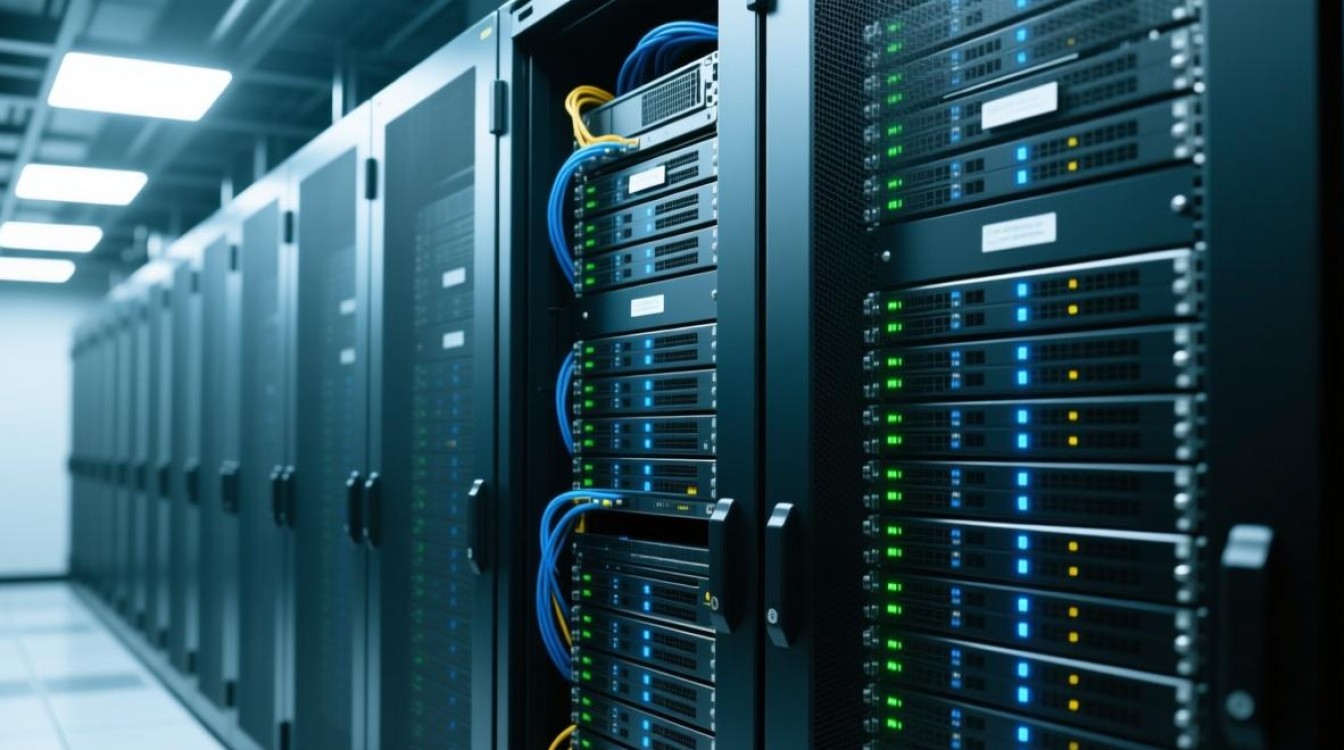 服务器安装操作系统是必需的吗？它的作用和必要性详解。