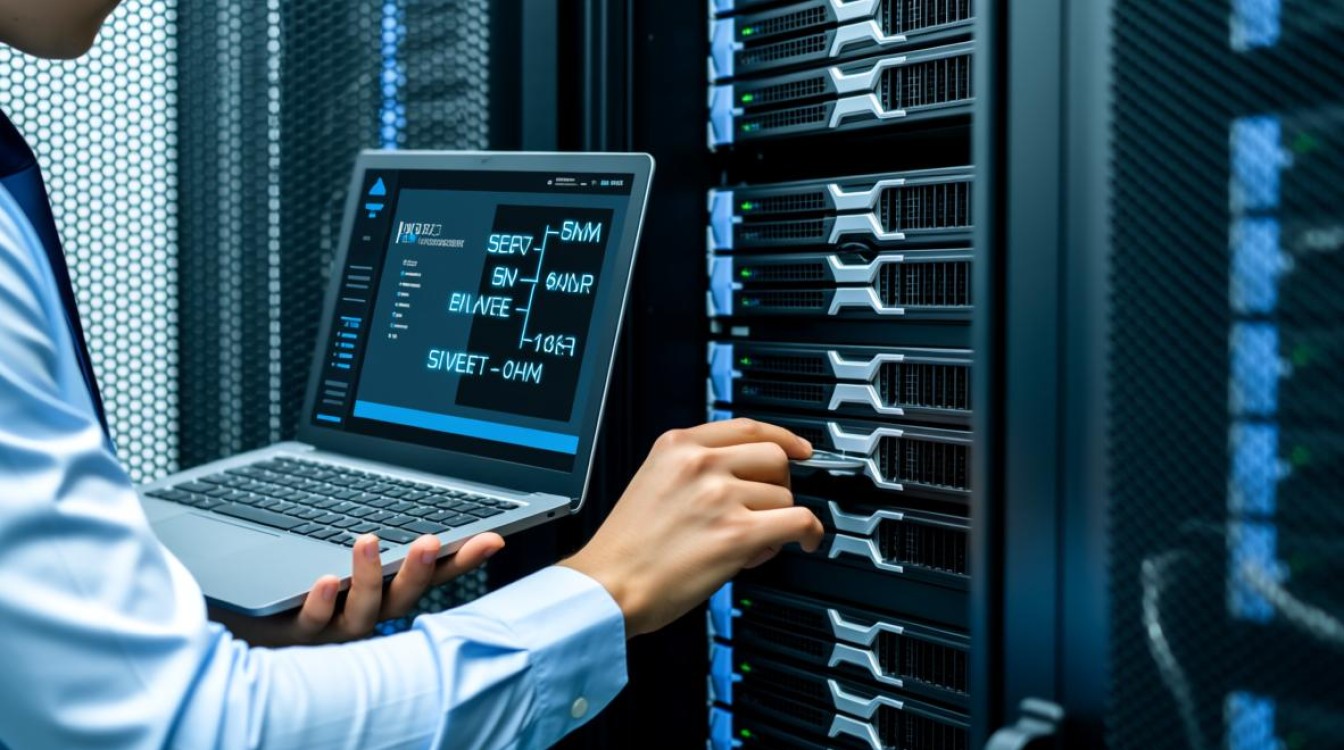 服务器安装必备软件有哪些疑问？详细解析服务器软件配置难题！