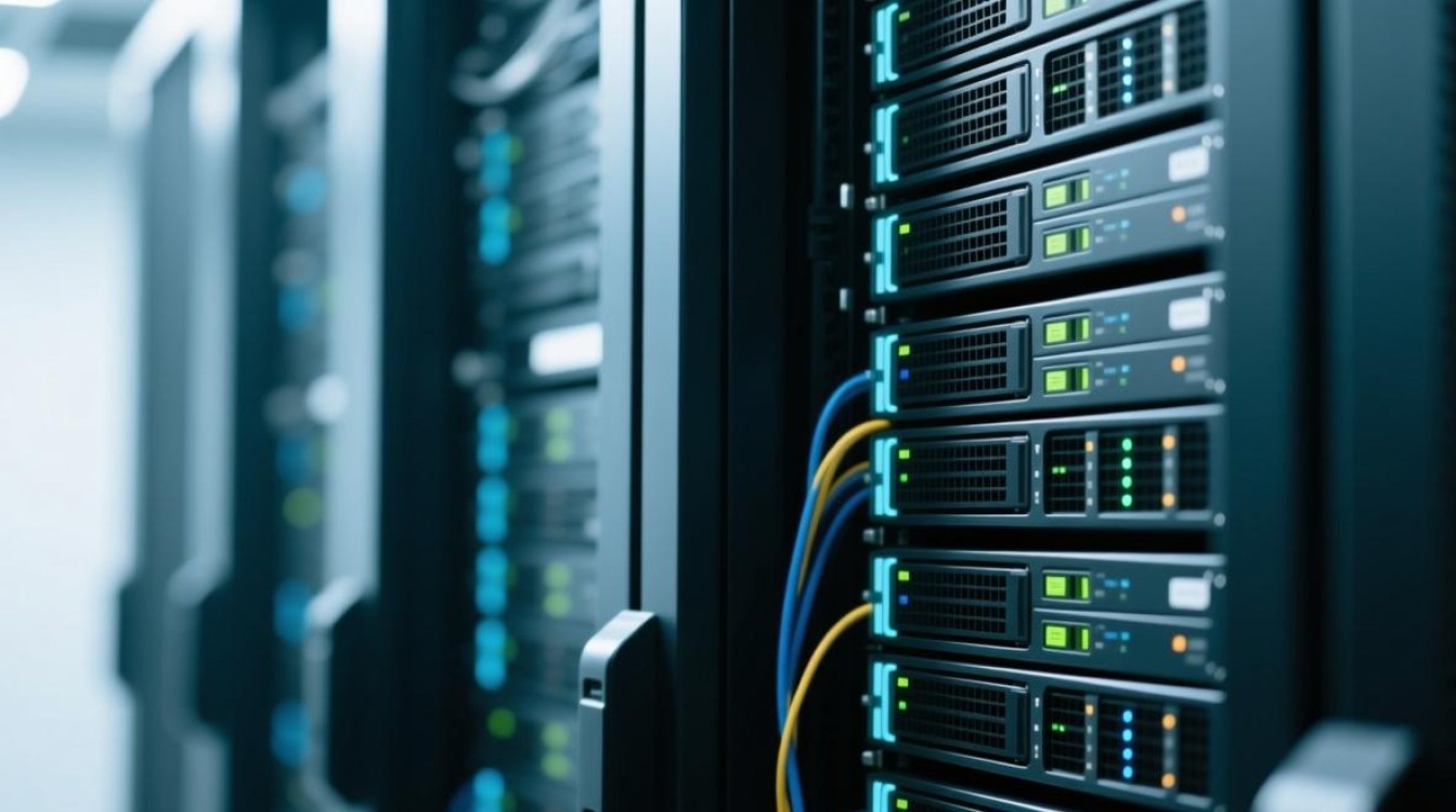 服务器安装必备软件有哪些疑问？详细解析服务器软件配置难题！