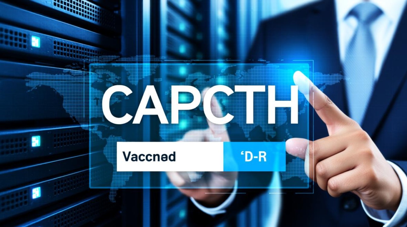 为何频繁遭遇服务器验证码错误?系统故障还是操作失误? 为何频繁遭遇服务器验证码错误?系统故障还是操作失误?