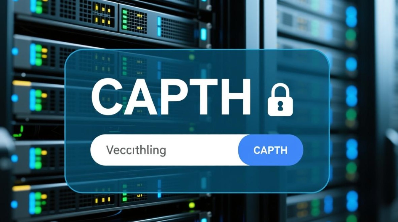 为何频繁遭遇服务器验证码错误?系统故障还是操作失误? 为何频繁遭遇服务器验证码错误?系统故障还是操作失误?