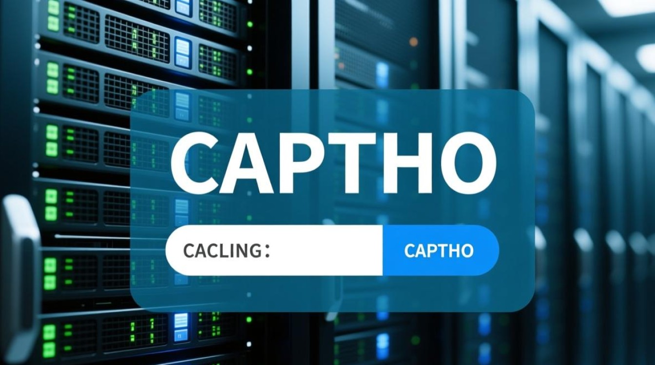 为何频繁遭遇服务器验证码错误?系统故障还是操作失误? 为何频繁遭遇服务器验证码错误?系统故障还是操作失误?