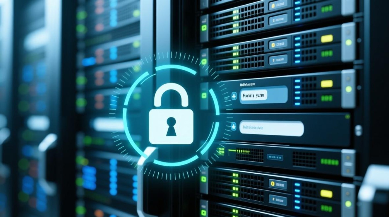 为何服务器默认用户名密码如此普遍,安全性如何保障? 为何服务器默认用户名密码如此普遍,安全性如何保障?