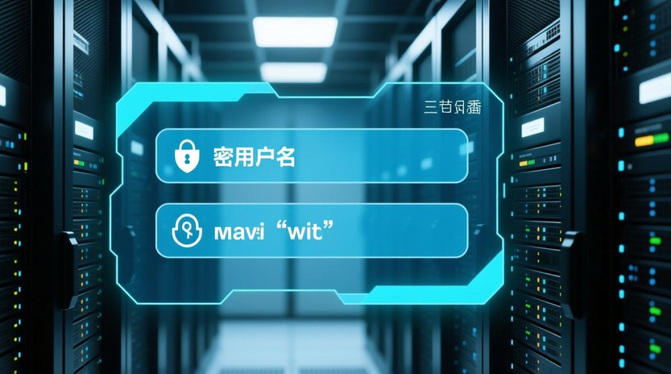为何服务器默认用户名密码如此普遍,安全性如何保障? 为何服务器默认用户名密码如此普遍,安全性如何保障?