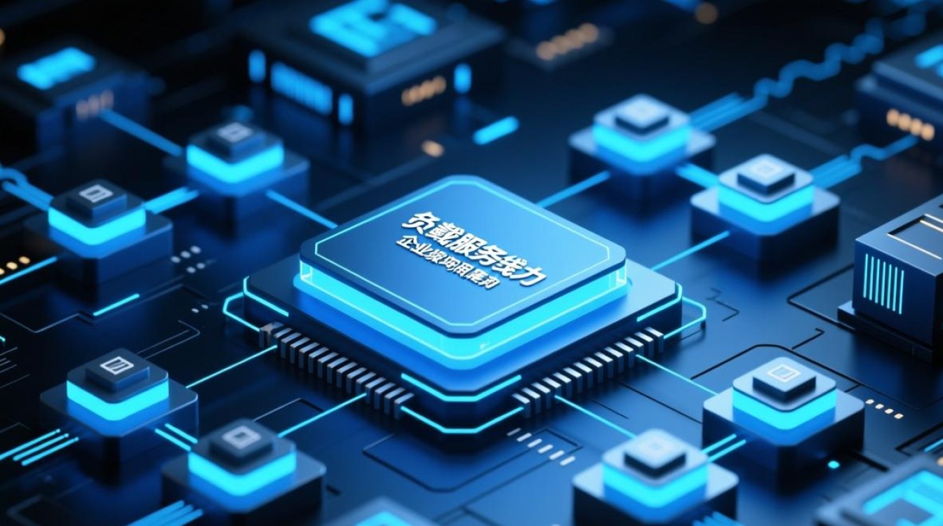 服务总线负载均衡,如何优化系统性能和资源分配? 服务总线负载均衡,如何优化系统性能和资源分配?