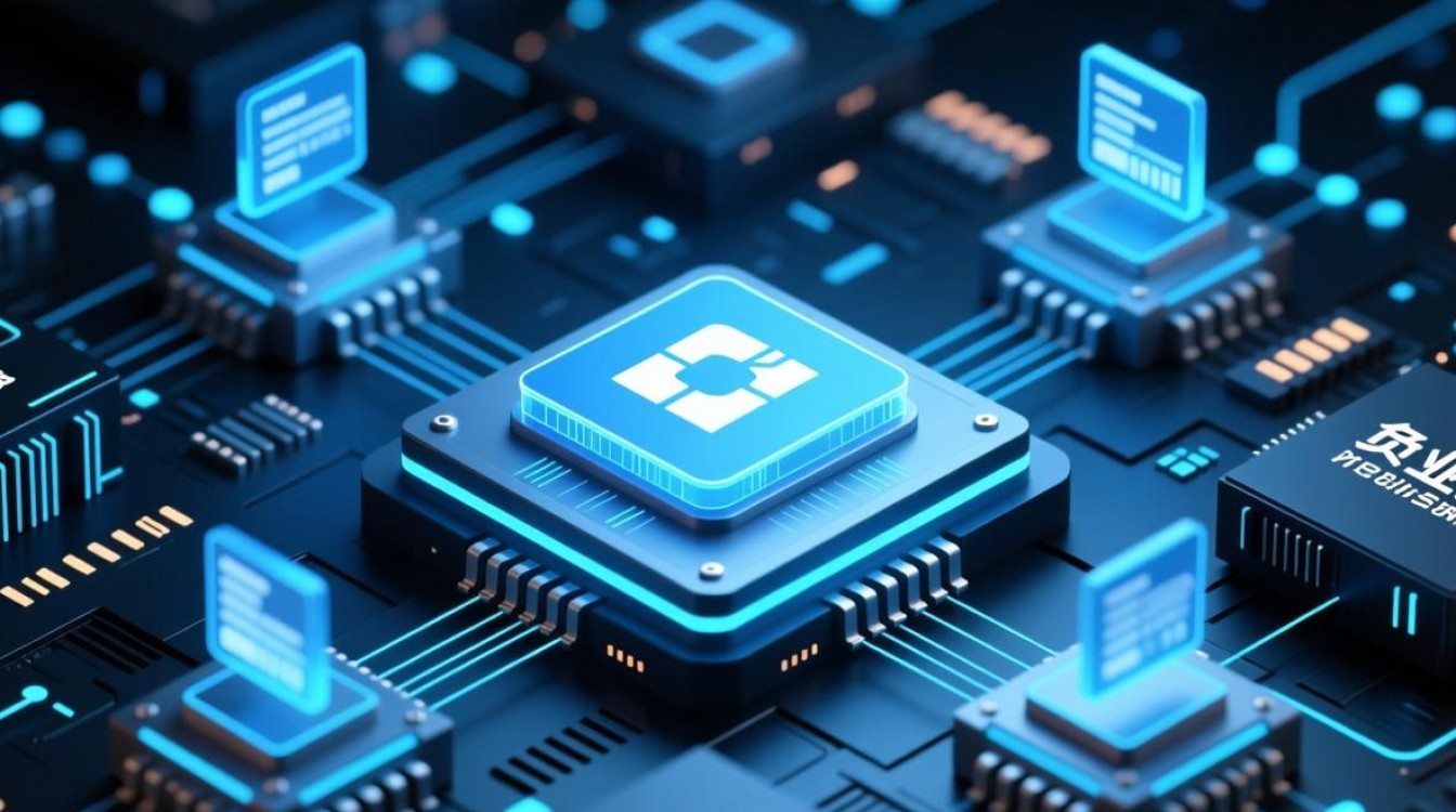 服务总线负载均衡,如何优化系统性能和资源分配? 服务总线负载均衡,如何优化系统性能和资源分配?