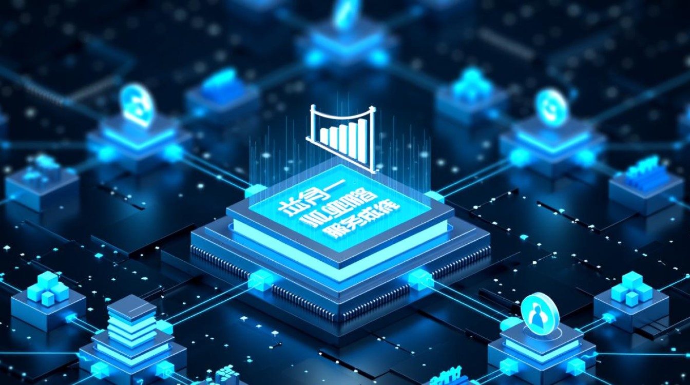 服务总线负载均衡,如何优化系统性能和资源分配? 服务总线负载均衡,如何优化系统性能和资源分配?