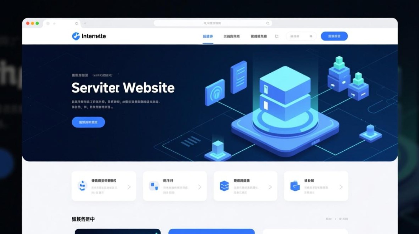 选择服务网站,MySQL数据库哪种类型最合适?使用场景与性能需求解析 选择服务网站,MySQL数据库哪种类型最合适?使用场景与性能需求解析