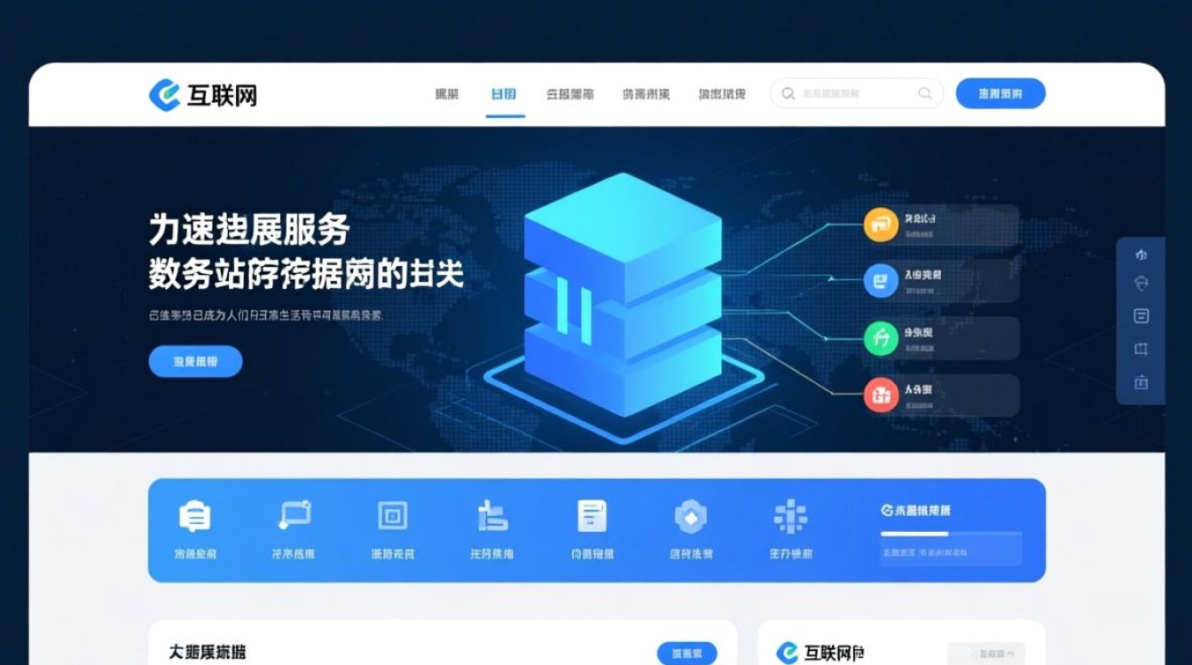 选择服务网站,MySQL数据库哪种类型最合适?使用场景与性能需求解析 选择服务网站,MySQL数据库哪种类型最合适?使用场景与性能需求解析