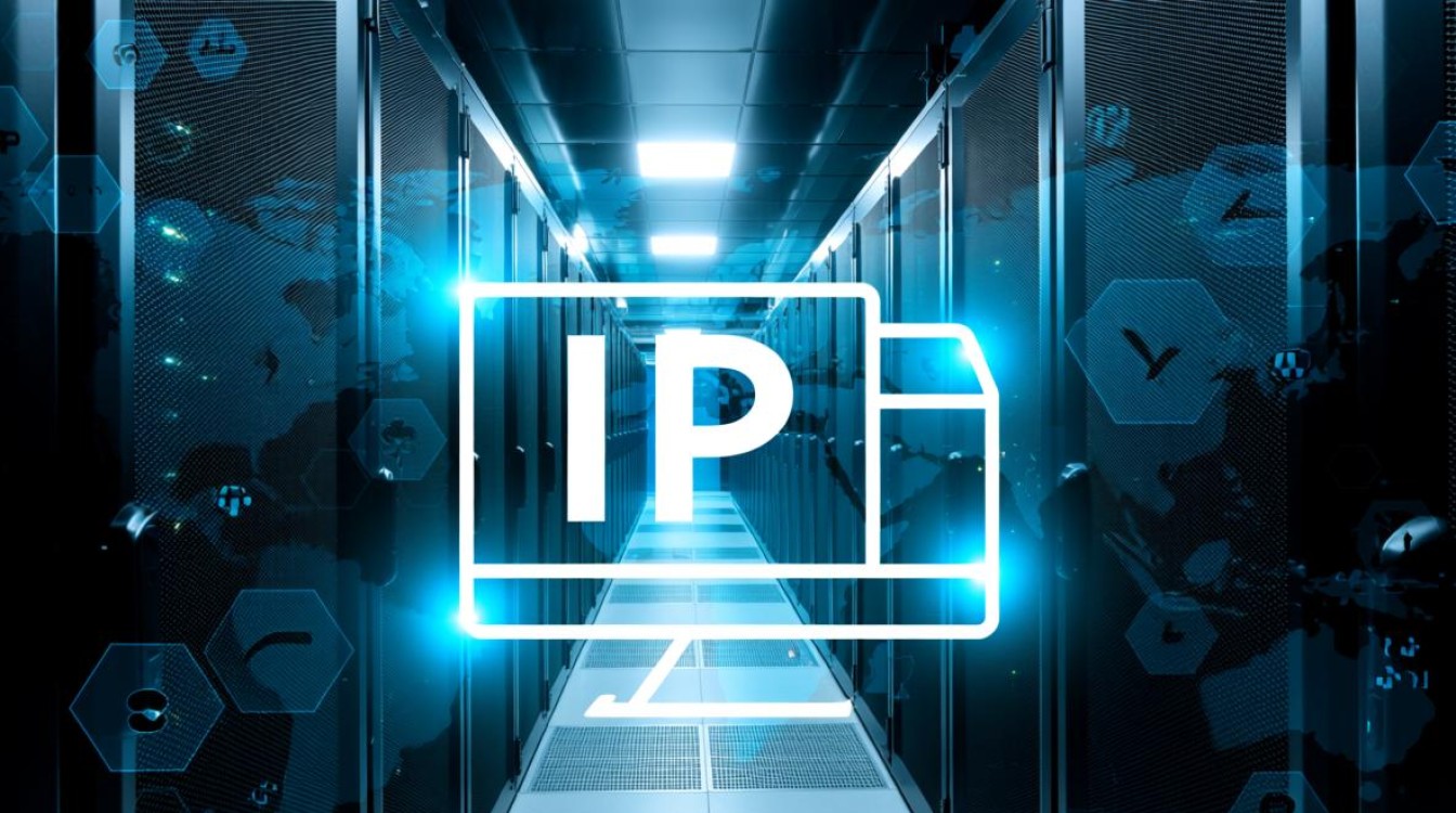 服务器是否需要固定IP?不同场景下固定IP的优势与挑战有哪些? 服务器是否需要固定IP?不同场景下固定IP的优势与挑战有哪些?