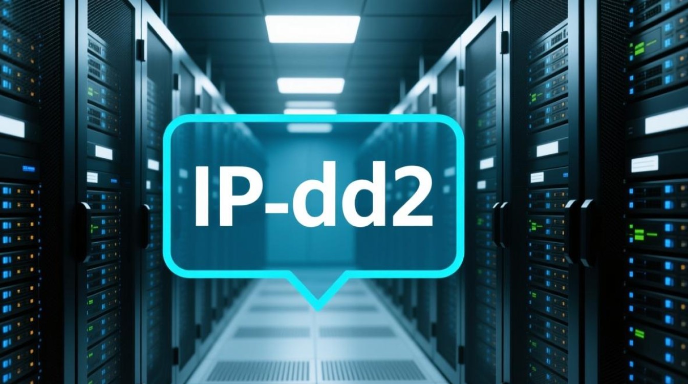 服务器是否需要固定IP?不同场景下固定IP的优势与挑战有哪些? 服务器是否需要固定IP?不同场景下固定IP的优势与挑战有哪些?