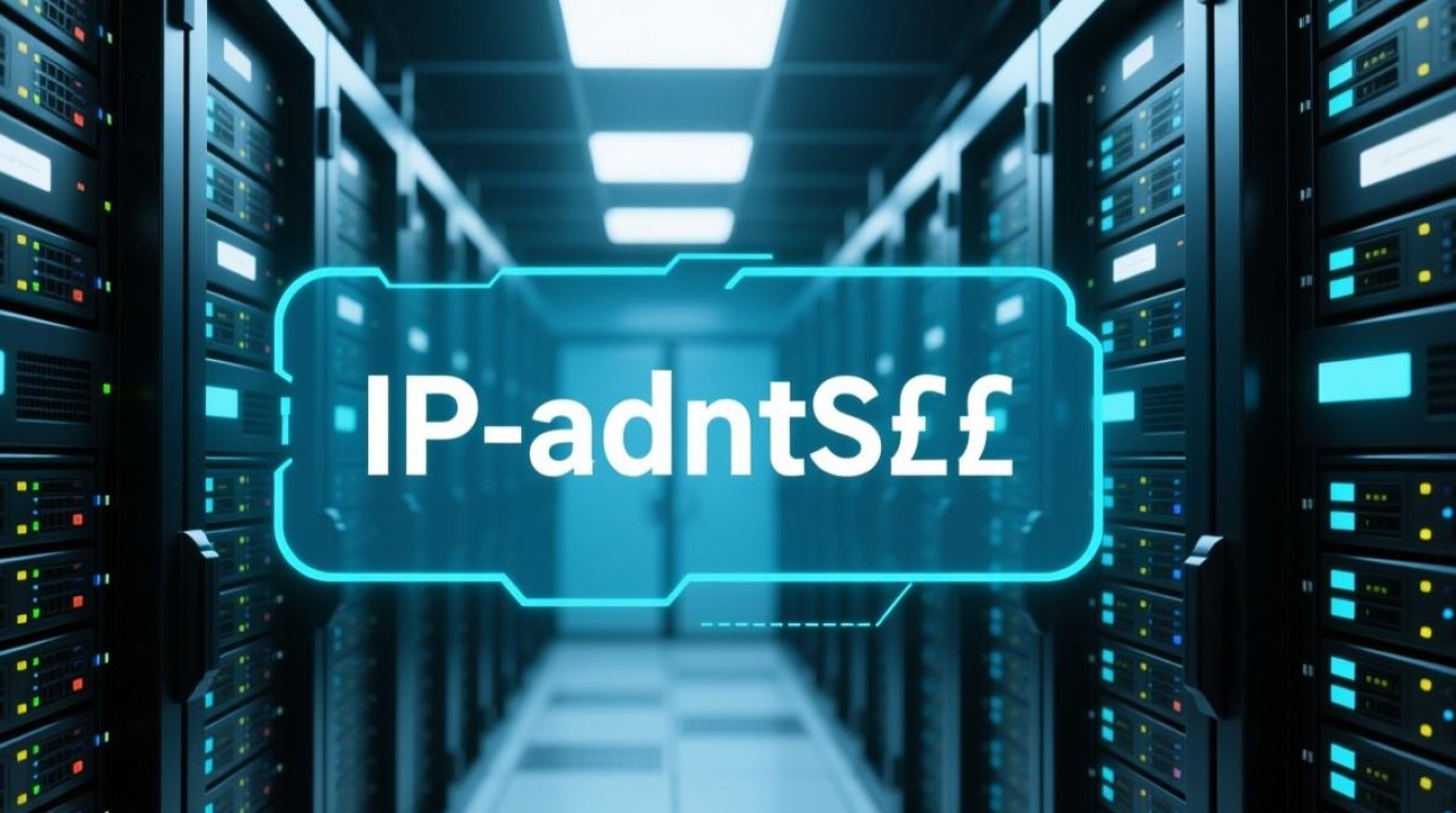 服务器是否需要固定IP?不同场景下固定IP的优势与挑战有哪些? 服务器是否需要固定IP?不同场景下固定IP的优势与挑战有哪些?