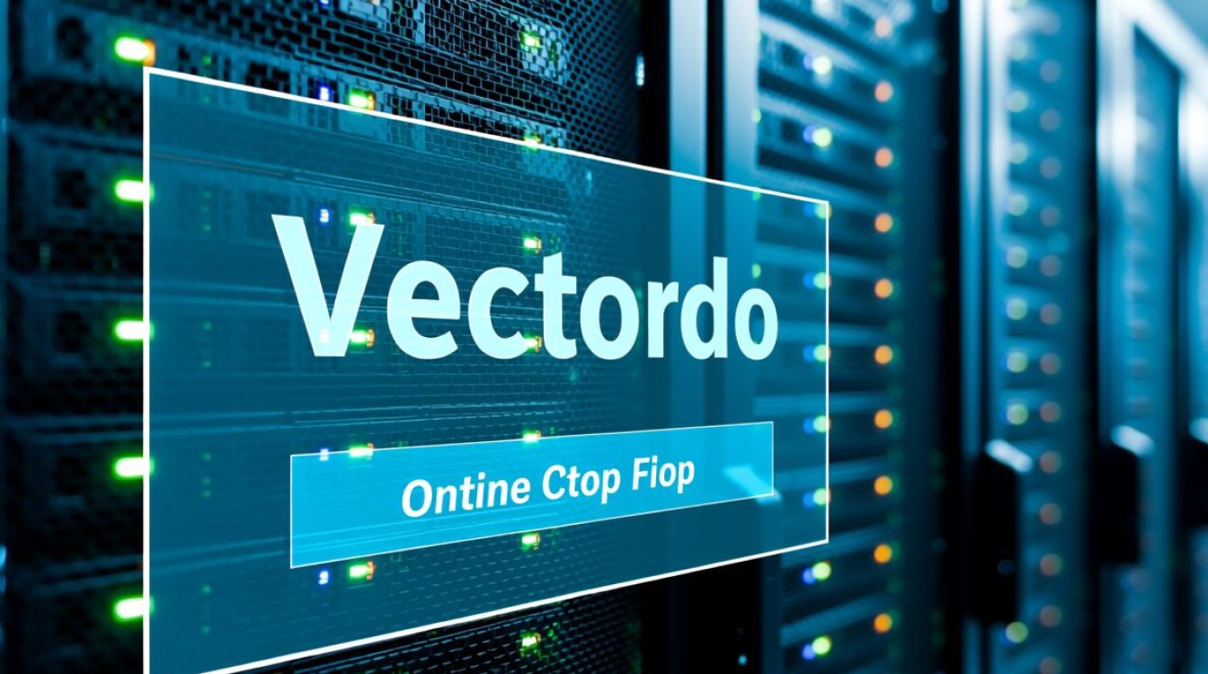 服务器验证码乱码？是系统故障还是设置错误？详解原因及解决方法！