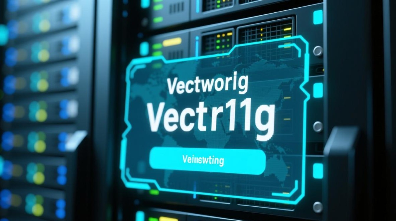 为何我的服务器频繁出现验证码显示不正常的问题? 为何我的服务器频繁出现验证码显示不正常的问题?