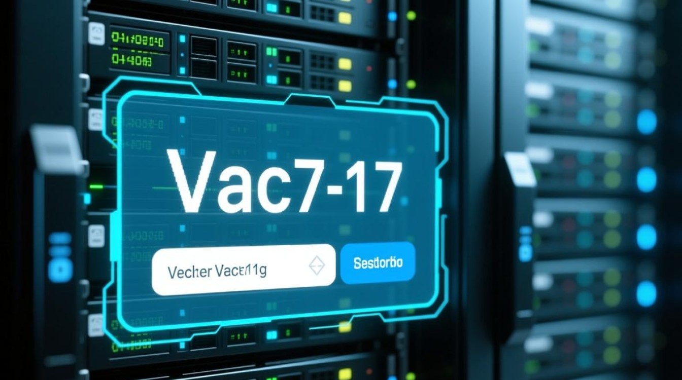 为何我的服务器频繁出现验证码显示不正常的问题? 为何我的服务器频繁出现验证码显示不正常的问题?