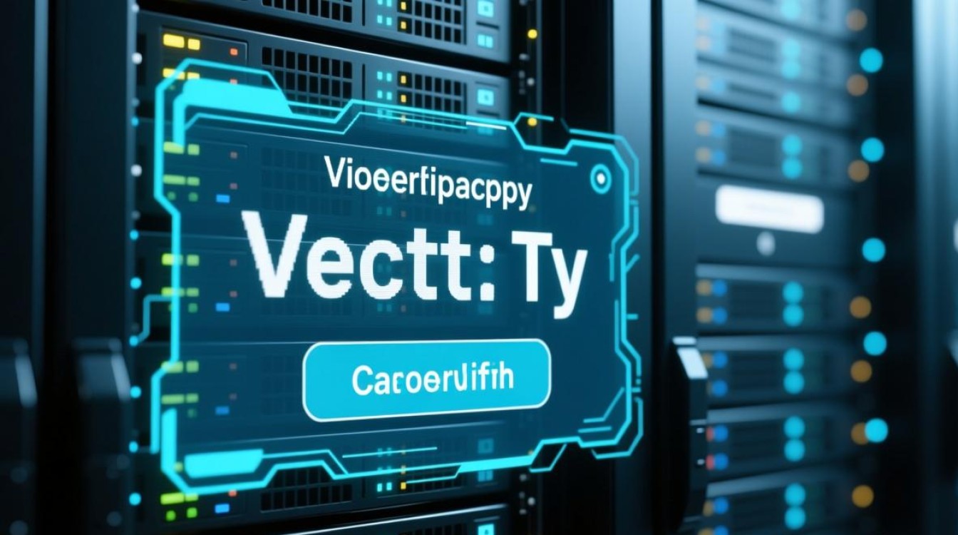 为何我的服务器频繁出现验证码显示不正常的问题? 为何我的服务器频繁出现验证码显示不正常的问题?