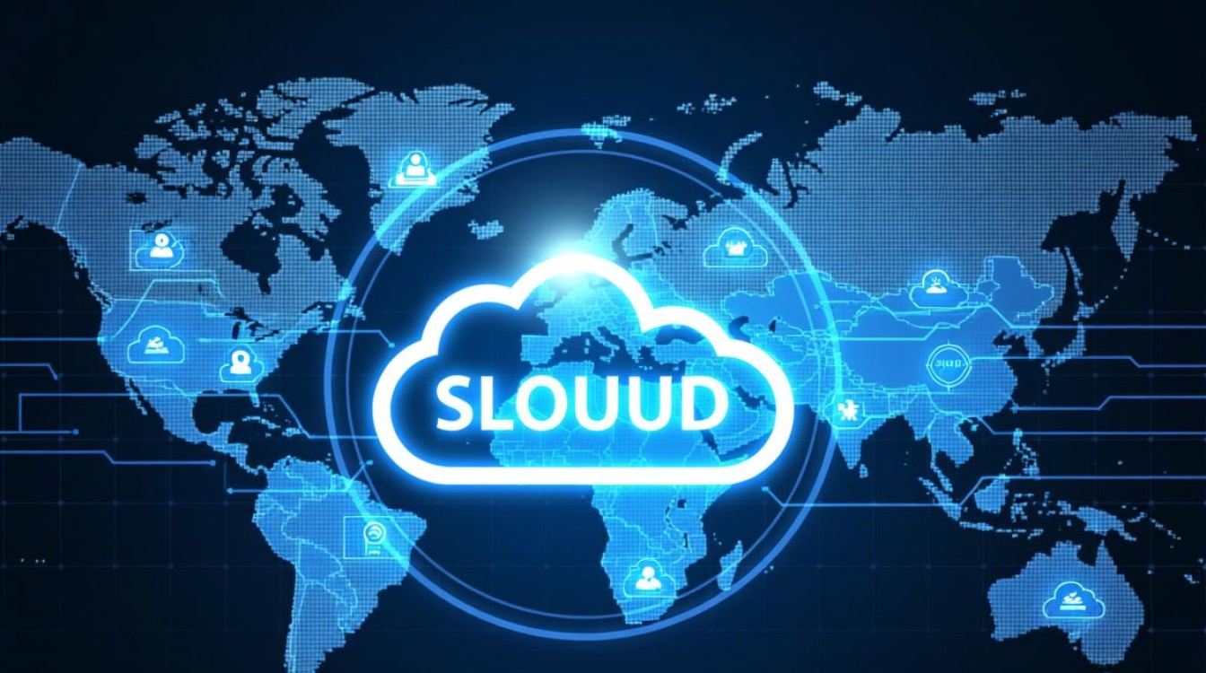 服务器首尔云计算内容有哪些？如何应用与优化？