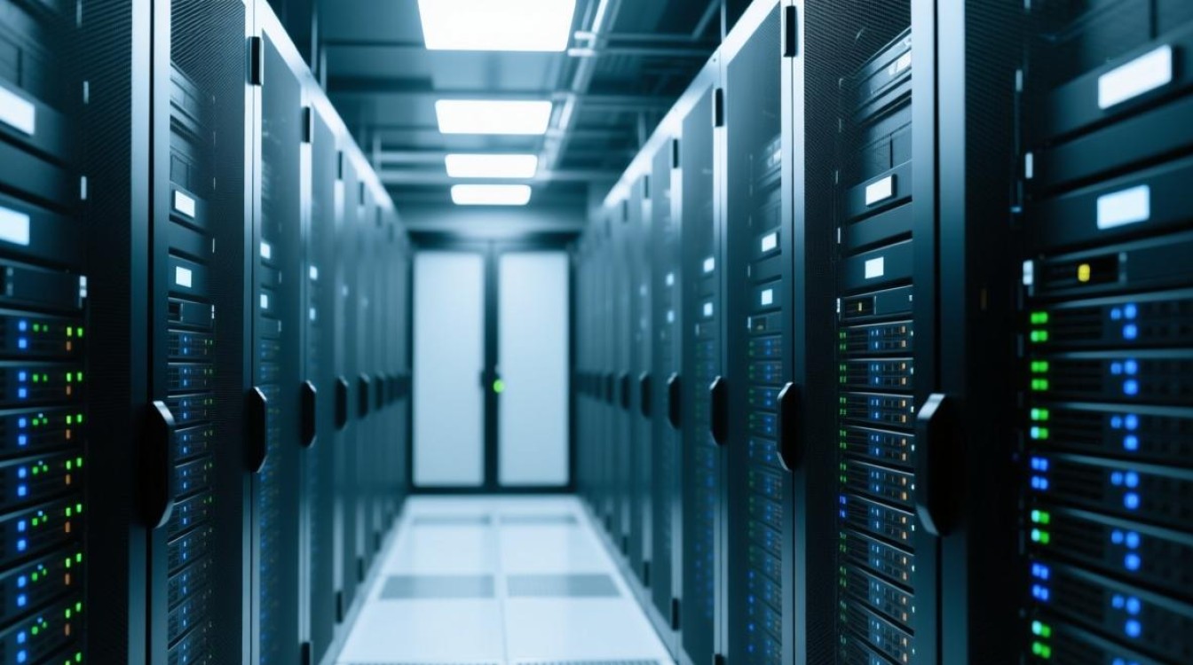 服务器需要哪些具体资料才能顺利运行？揭秘关键信息！