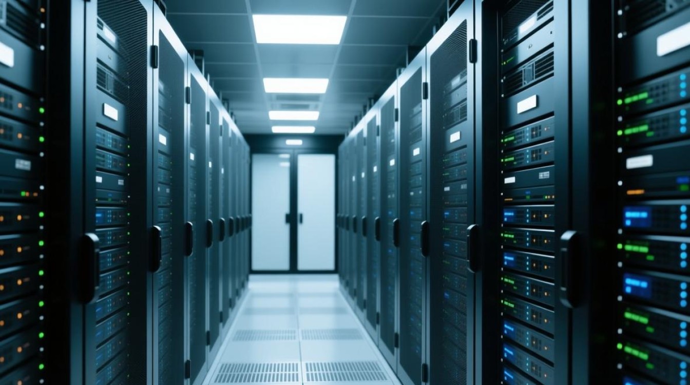 服务器需要哪些具体资料才能顺利运行？揭秘关键信息！