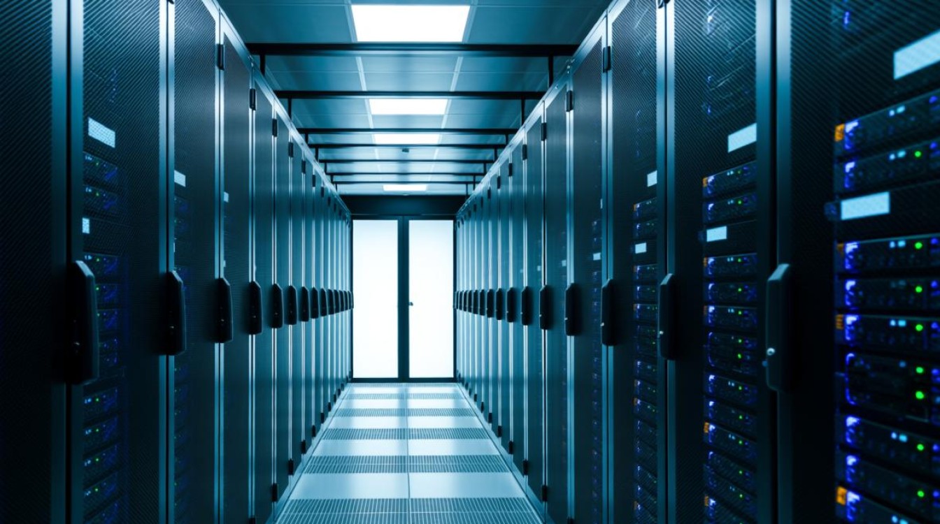 为何服务器必须配置固定IP地址？其背后原因及优势是什么？