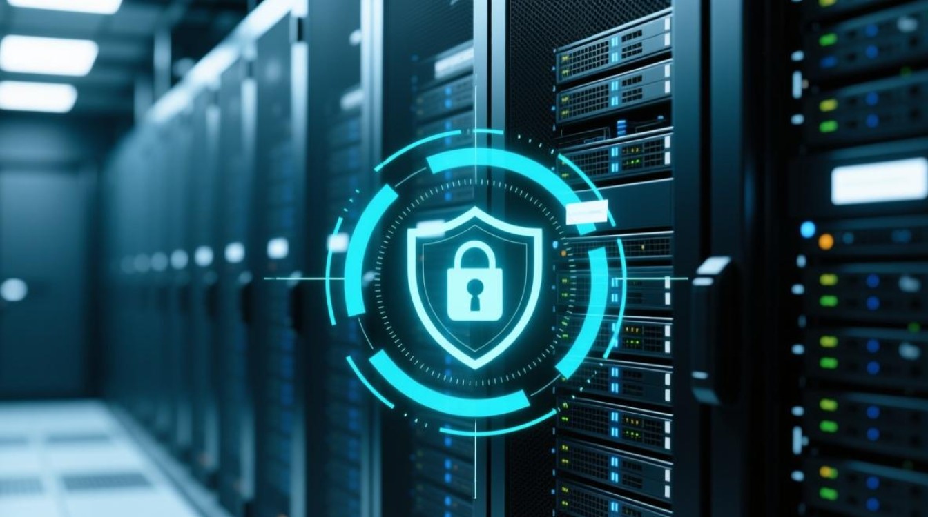 为何服务器必须配置固定IP地址？其背后原因及优势是什么？