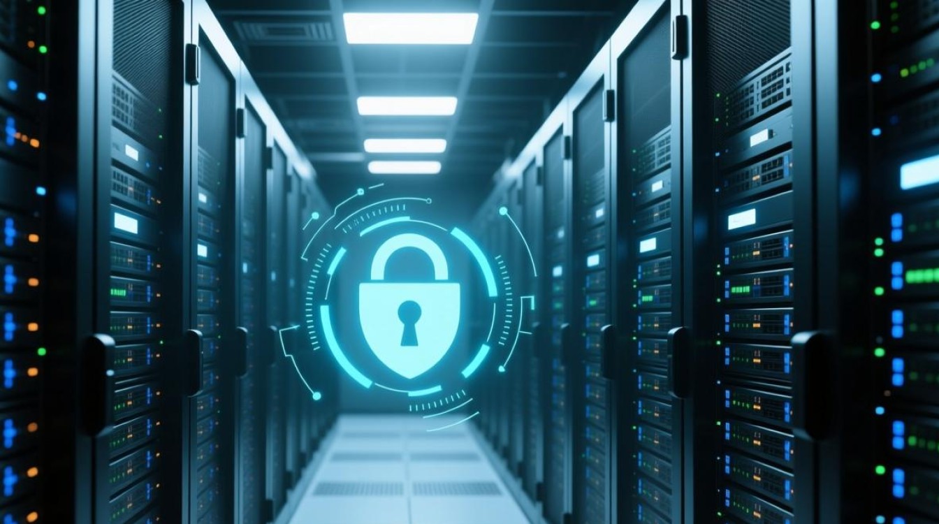 为何服务器必须配置固定IP地址？其背后原因及优势是什么？