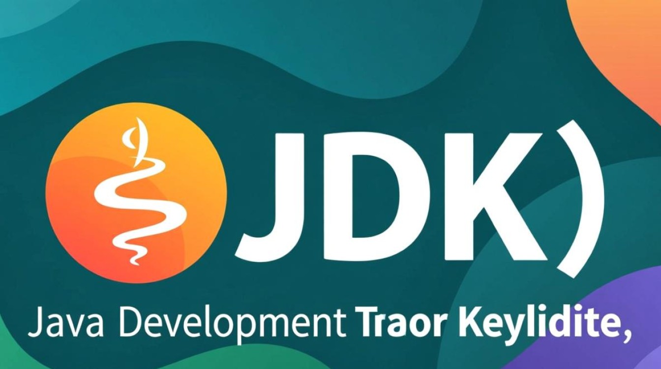 为什么服务器安装JDK是必要的？它对系统性能有何影响？