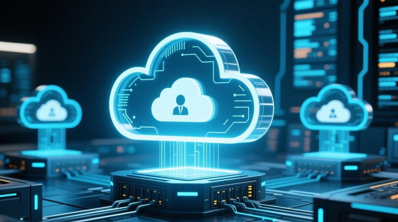 企业云空间不足,如何高效管理服务及优化资源? 企业云空间不足,如何高效管理服务及优化资源?