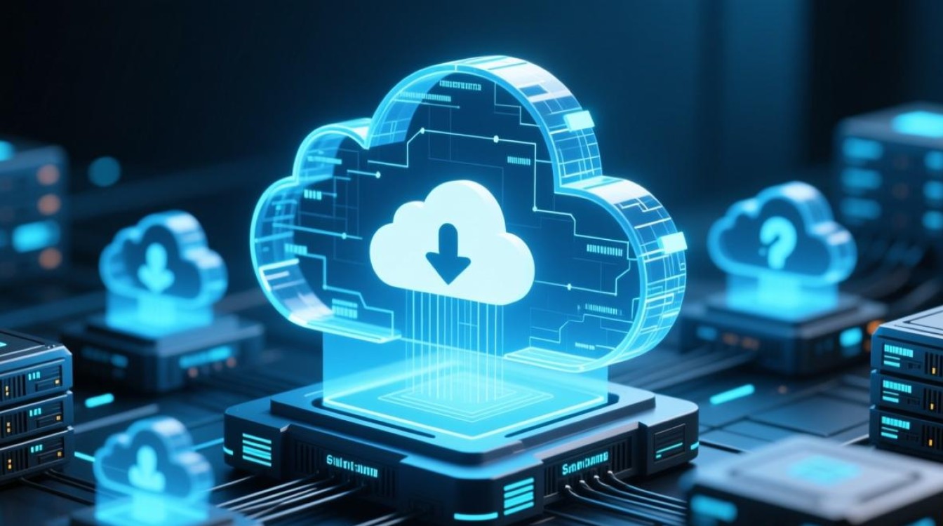 企业云空间不足,如何高效管理服务及优化资源? 企业云空间不足,如何高效管理服务及优化资源?