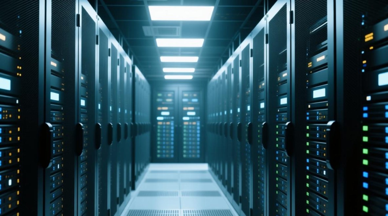 服务器页面管理中,有哪些常见问题或挑战需要解决? 服务器页面管理中,有哪些常见问题或挑战需要解决?