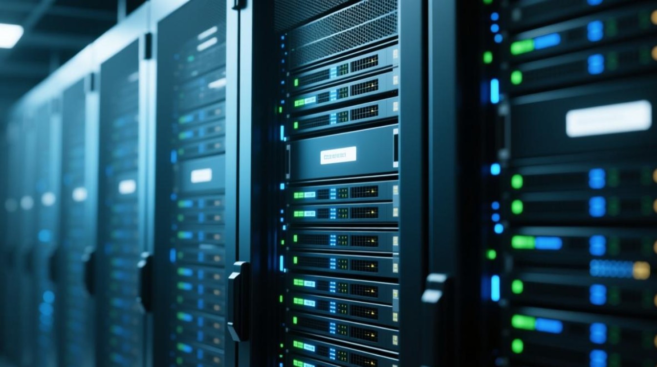 服务器安装配置全攻略,必备软件和系统组件清单揭秘? 服务器安装配置全攻略,必备软件和系统组件清单揭秘?