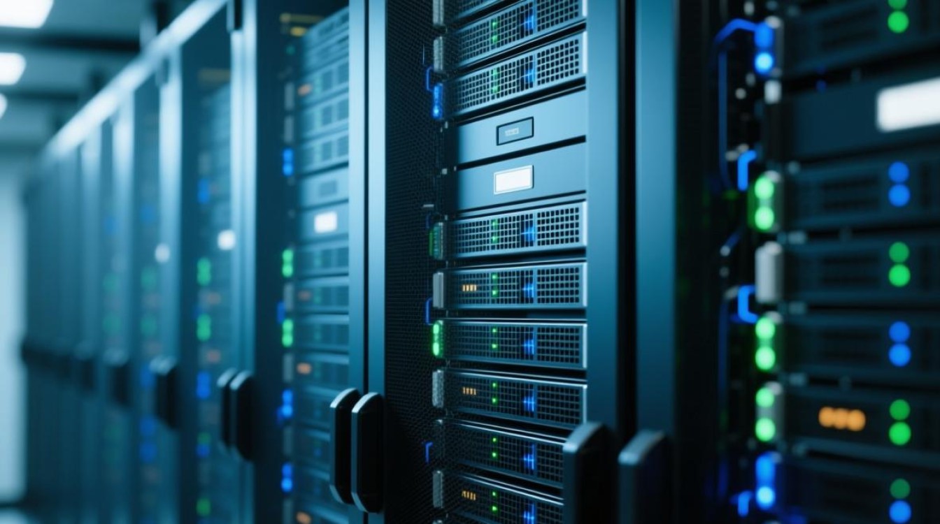 服务器安装配置全攻略,必备软件和系统组件清单揭秘? 服务器安装配置全攻略,必备软件和系统组件清单揭秘?