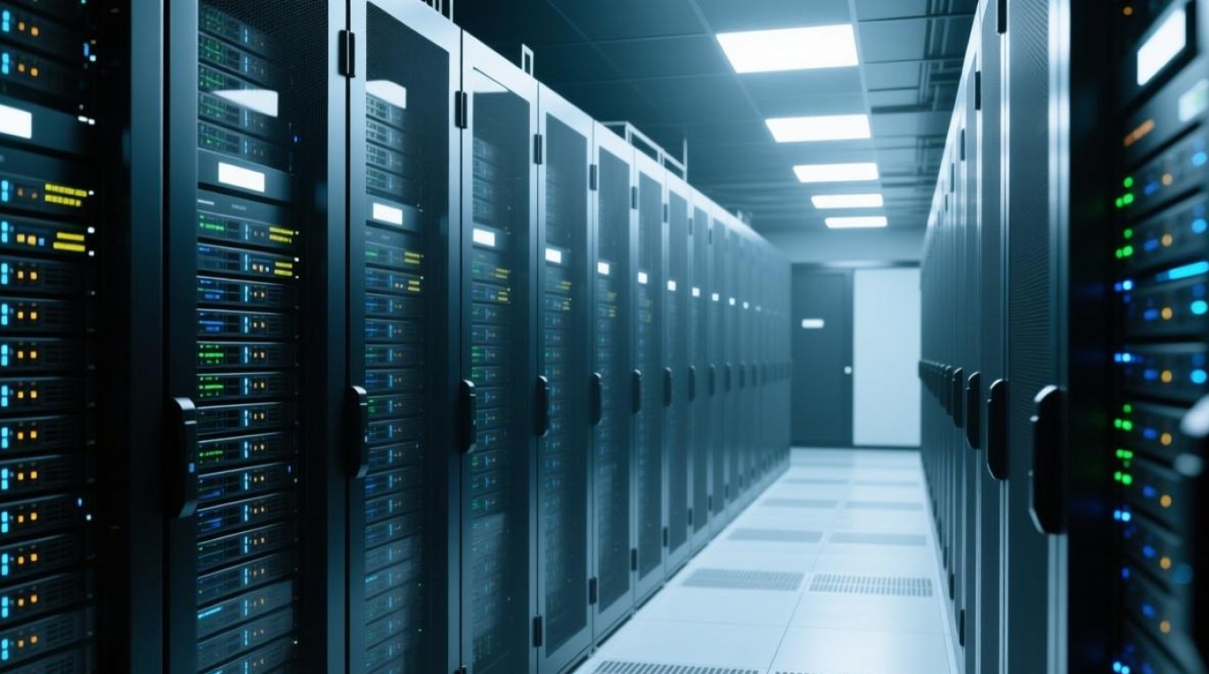 服务器集群稳定性如何保障，能否确保持续高效运行？