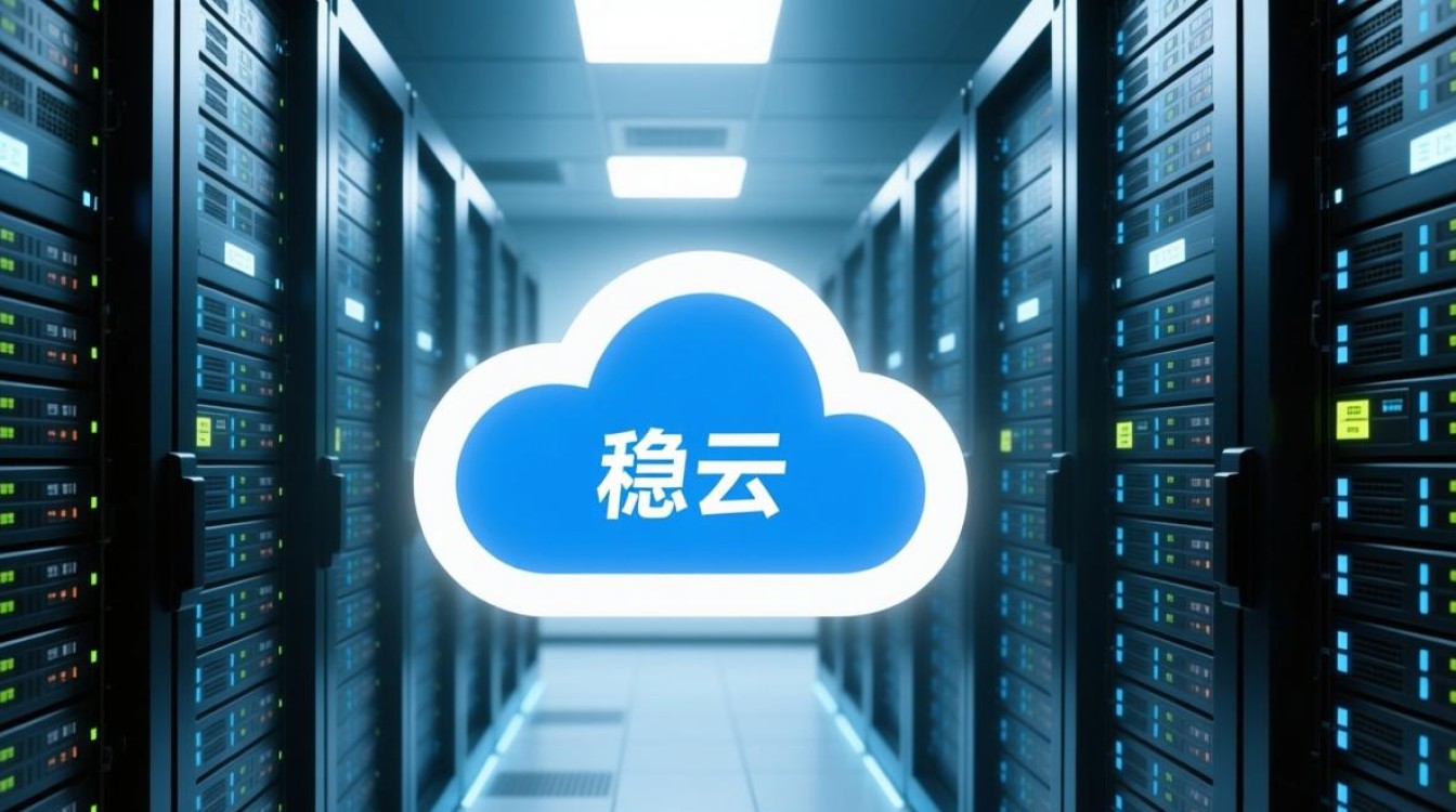 服务器集群租用，哪种配置性价比最高？适合不同规模企业的需求解析？