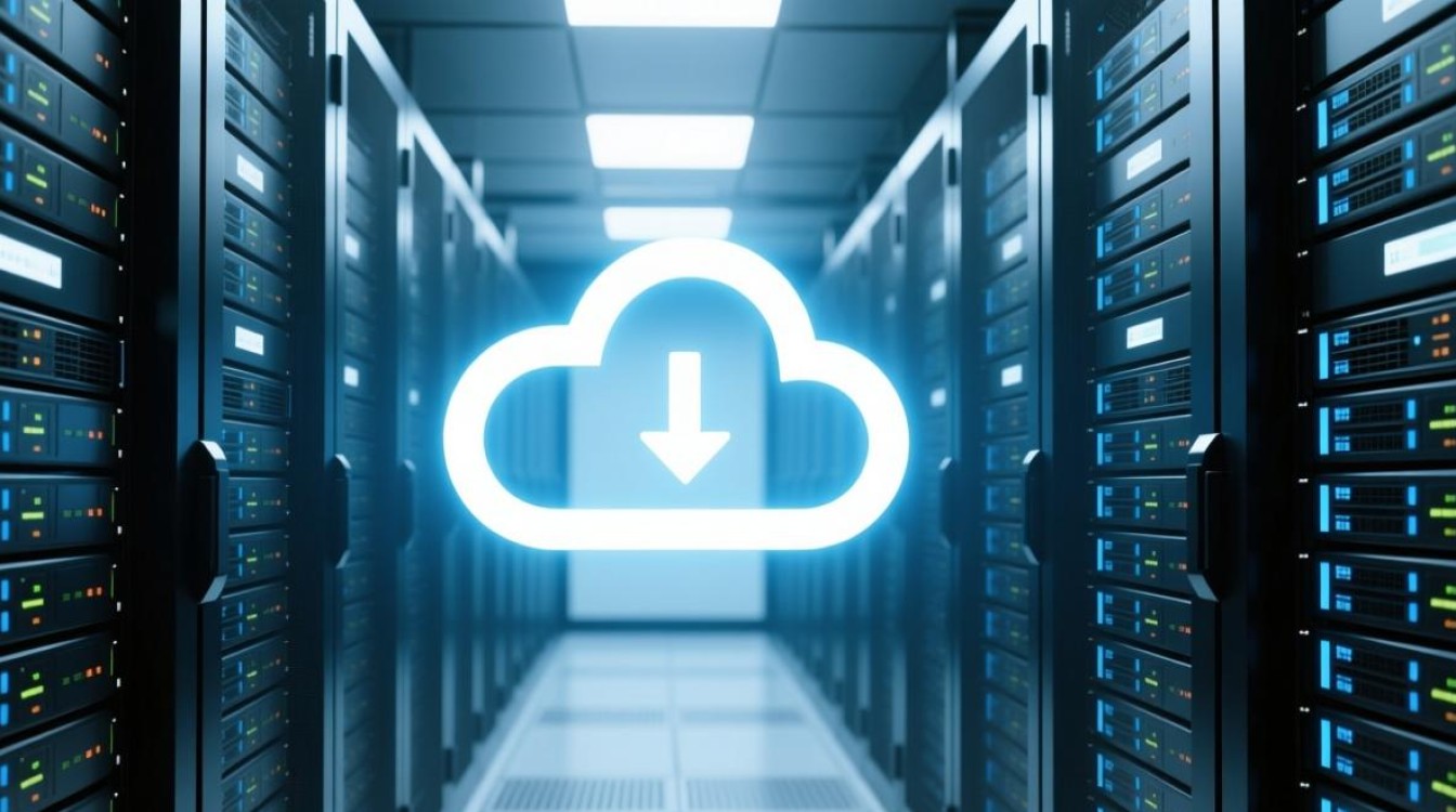 服务器集群租用，哪种配置性价比最高？适合不同规模企业的需求解析？