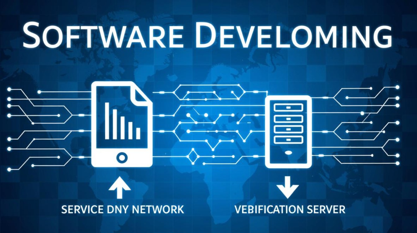 服务端网关与验证服务器间关系及功能,有何奥秘? 服务端网关与验证服务器间关系及功能,有何奥秘?