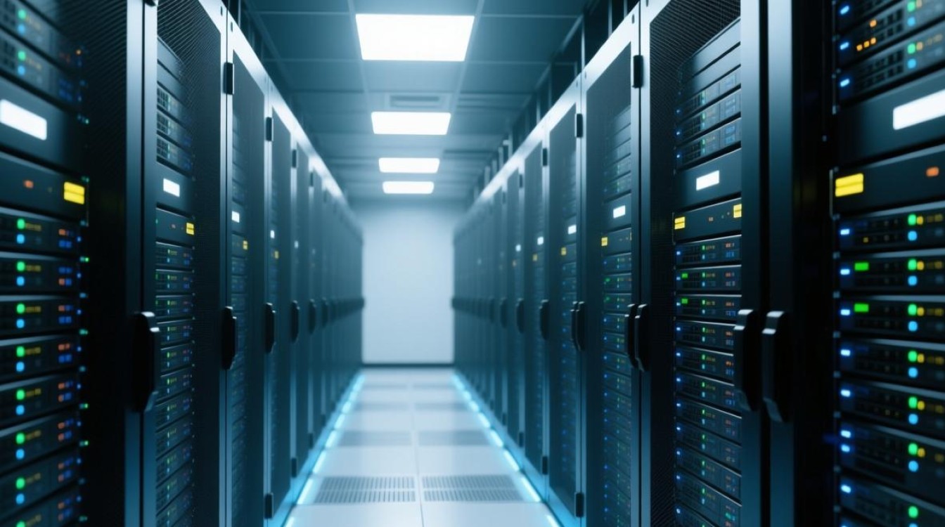 服务器集群如何实现高效稳定的高可用性设计? 服务器集群如何实现高效稳定的高可用性设计?